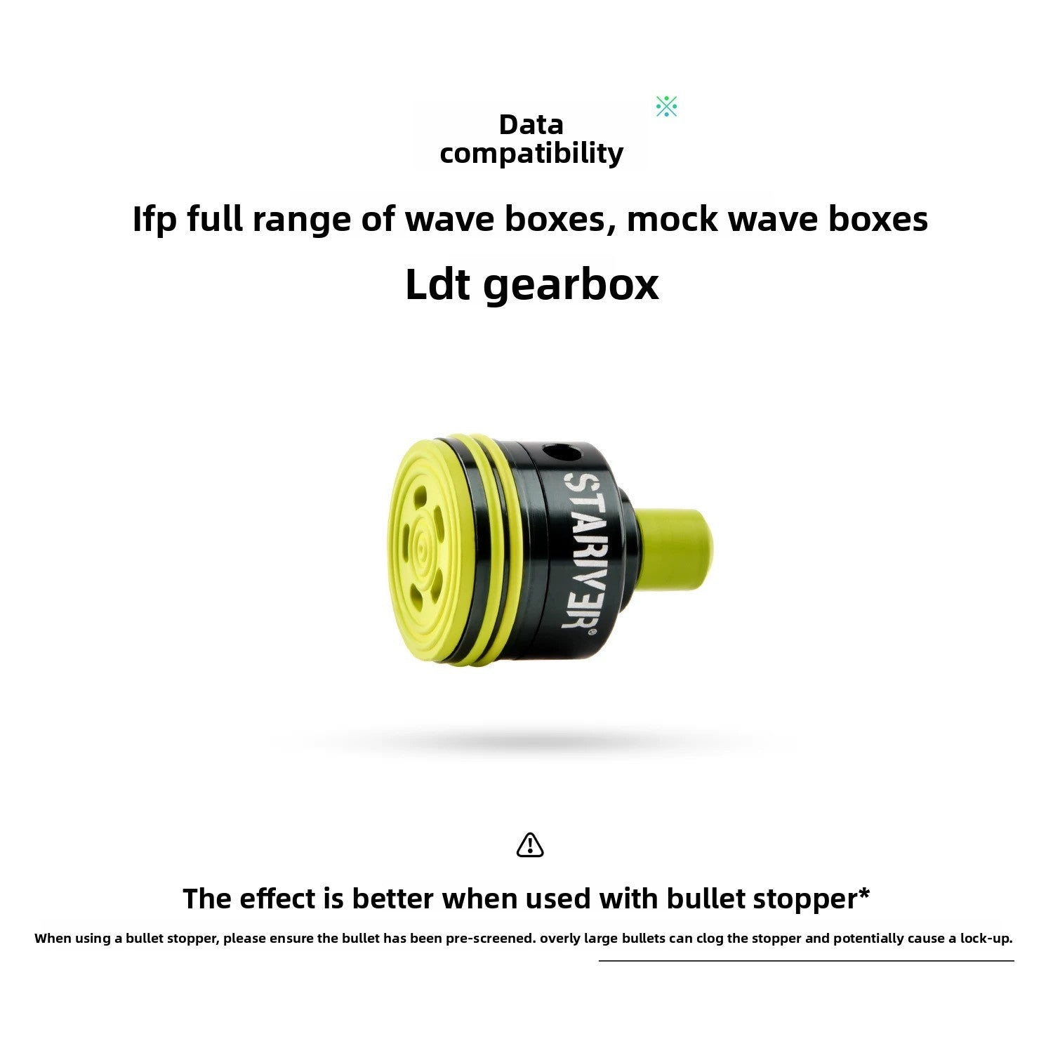 advantages-of-metal-cylinder-head-nozzles