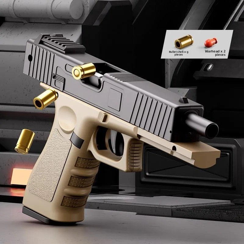 sand-toy-pistol