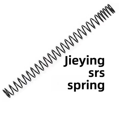 jieying-srs-spring