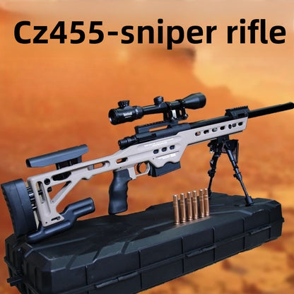 cz455-sniper-toy-gun