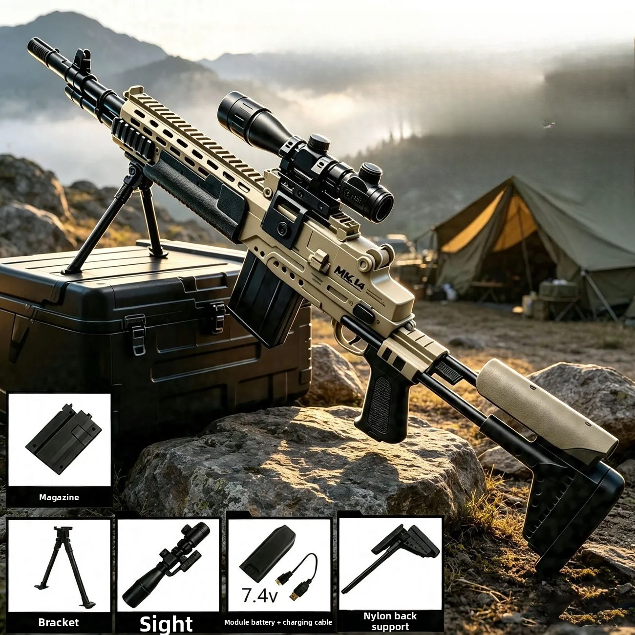 kaihuanglong-mk14-sand-gel-blaster
