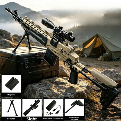 kaihuanglong-mk14-sand-gel-blaster