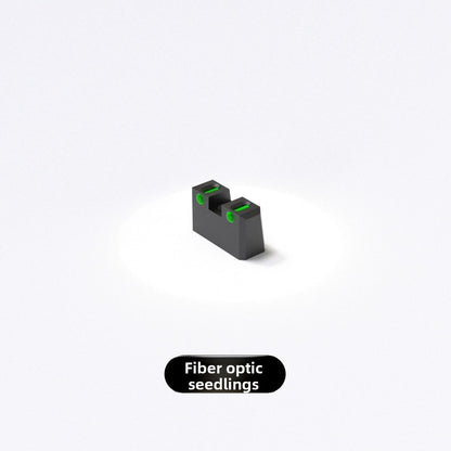 dx-2011-c2-fiber-optic-sight