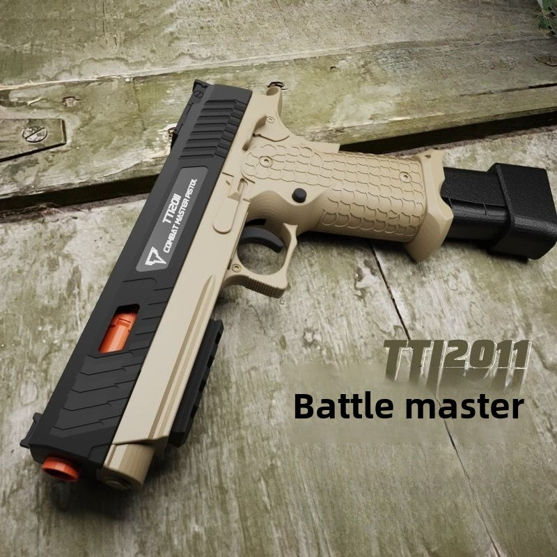 tti-2011-battlemaster