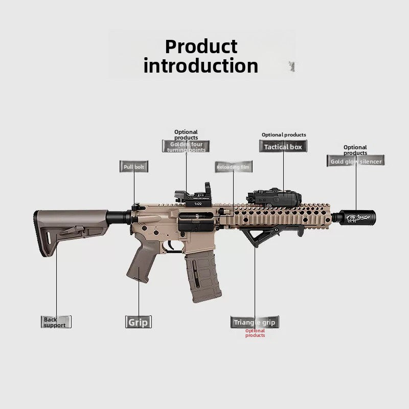 sembylon-mk18- structure