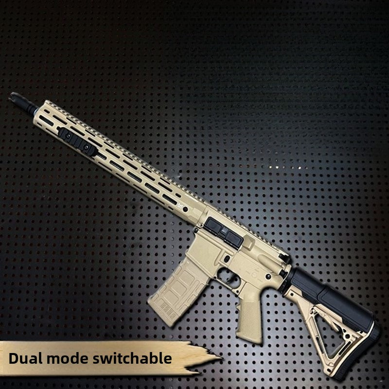 sr16-electric-toy-gun