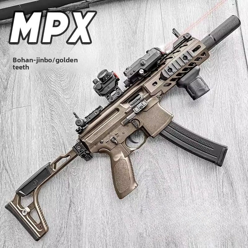mpx-gel-blaster