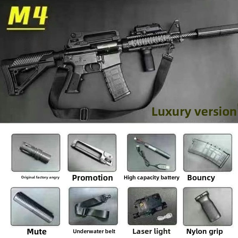 toy-gun-deluxe-configuration-showcase