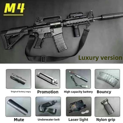 toy-gun-deluxe-configuration-showcase