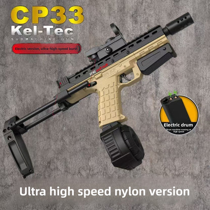handi-cp33-introduction
