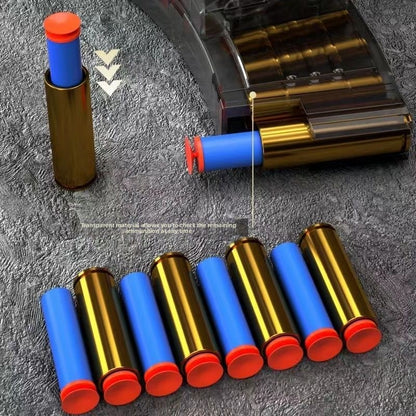 shells-soft-darts