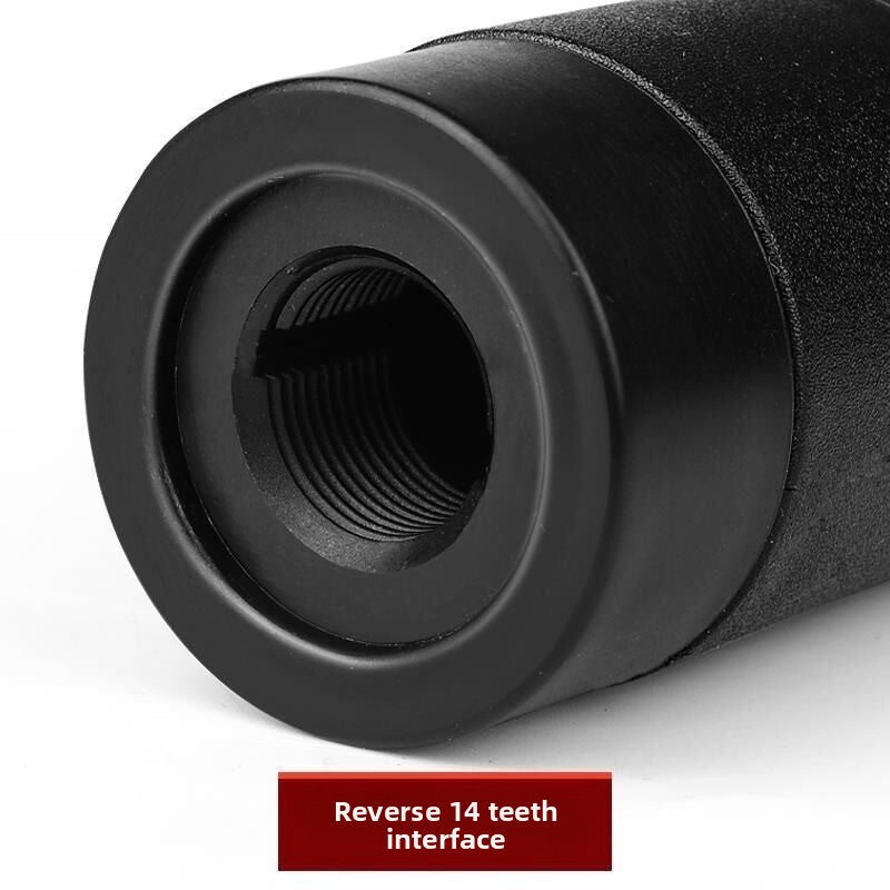 14mm-ccw-connector-demonstration