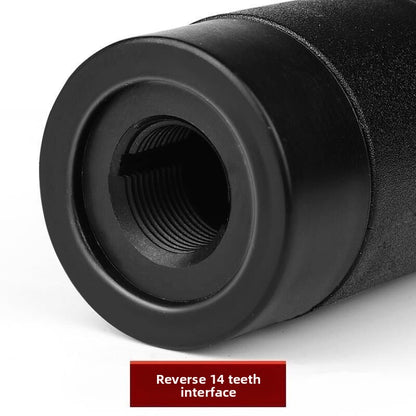 14mm-ccw-connector-demonstration