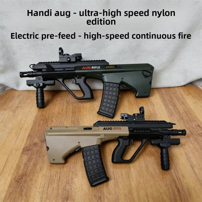 handi-aug-2.0-high-speed-gel-blaster
