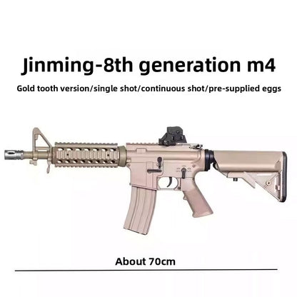 m4a1-gel-blaster-advantages