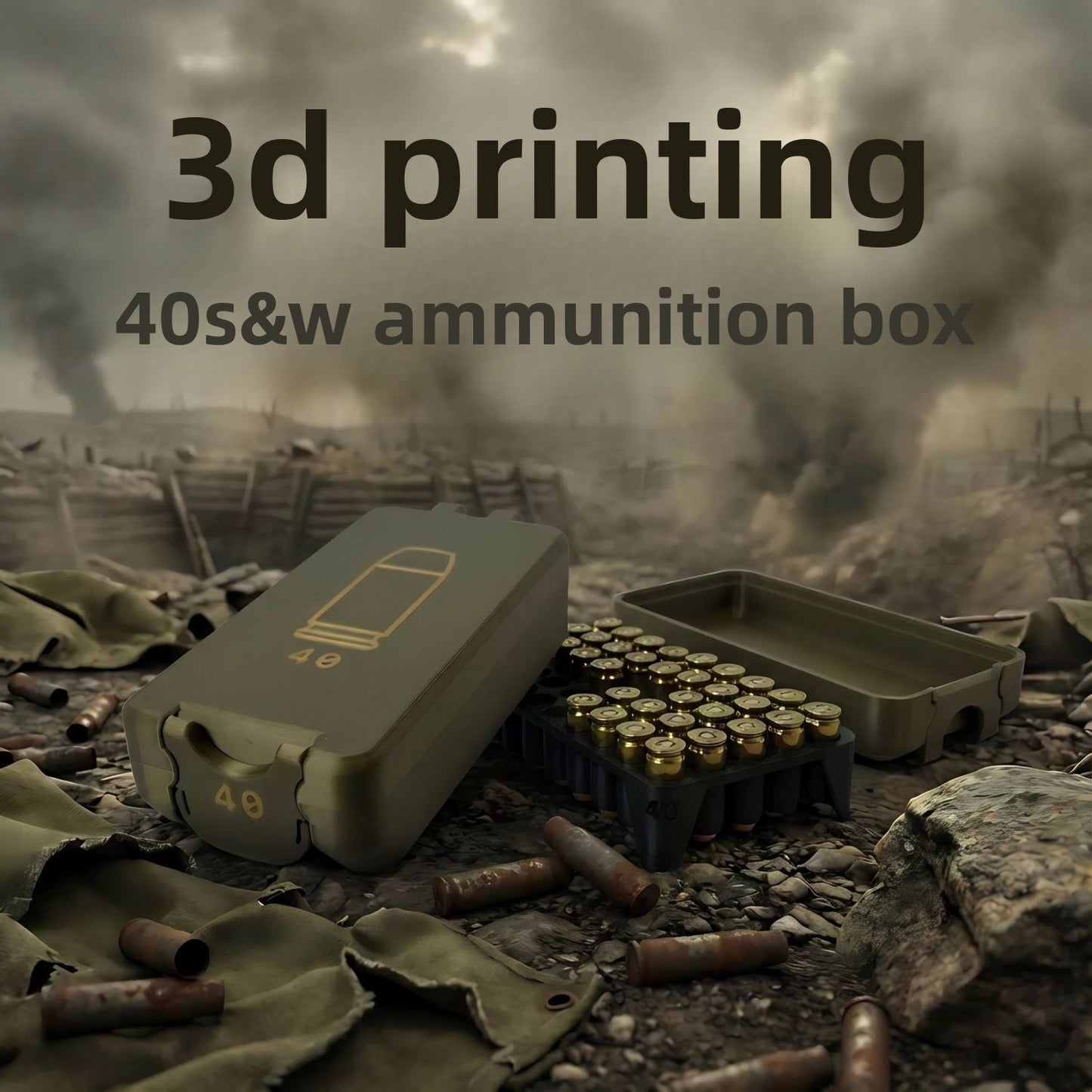3d-printer-40-s&w-ammunition-box