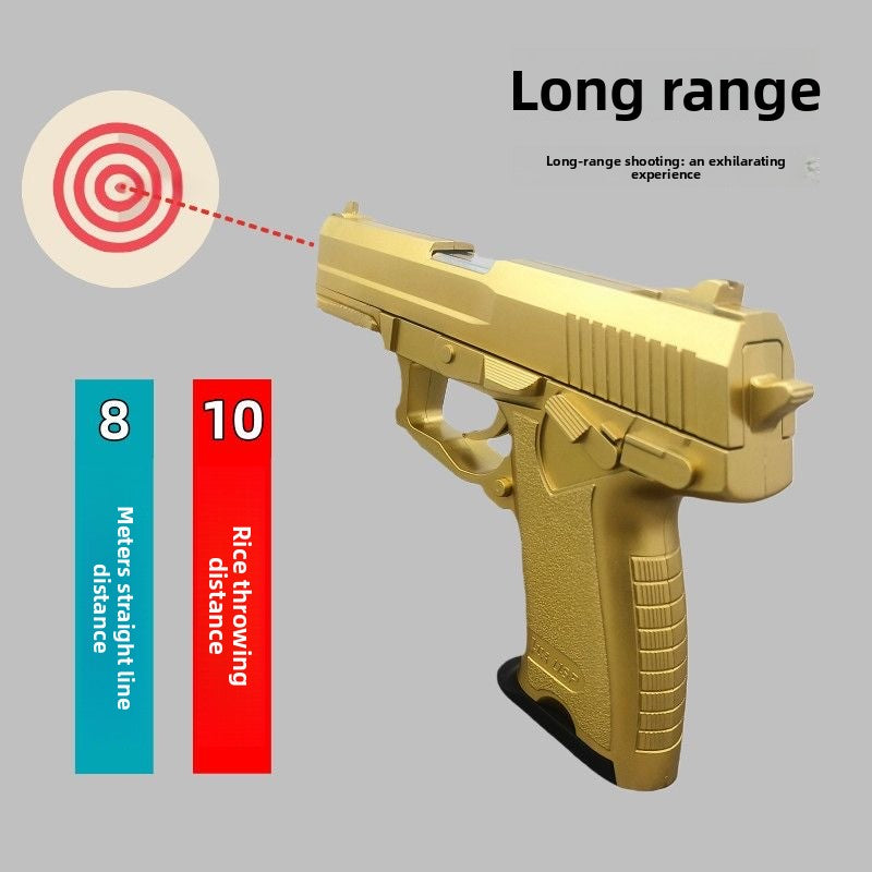 usp-long-range-shooting