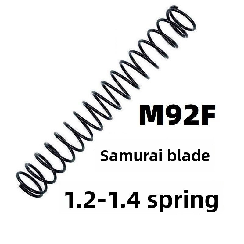 samurai-edge-toy-gun-spring