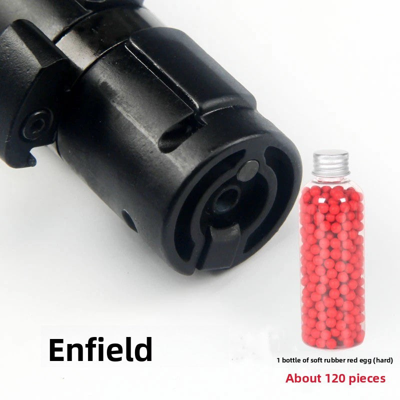 lee-enfield-metal-bolt