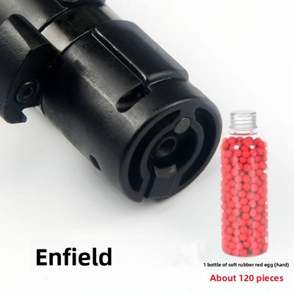 lee-enfield-metal-bolt