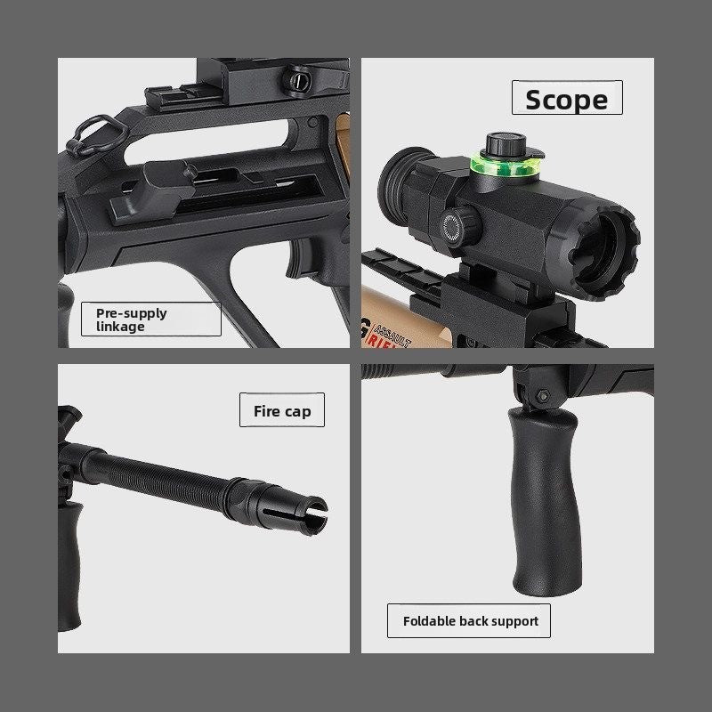 handi-aug-gel-gun-details