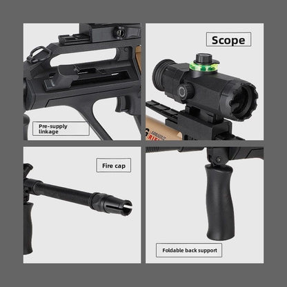 handi-aug-gel-gun-details