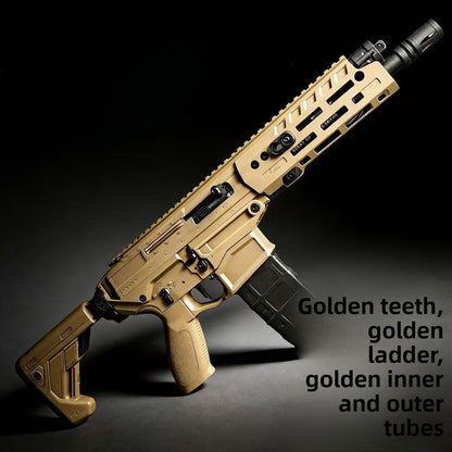 sig563-toy-gel-gun