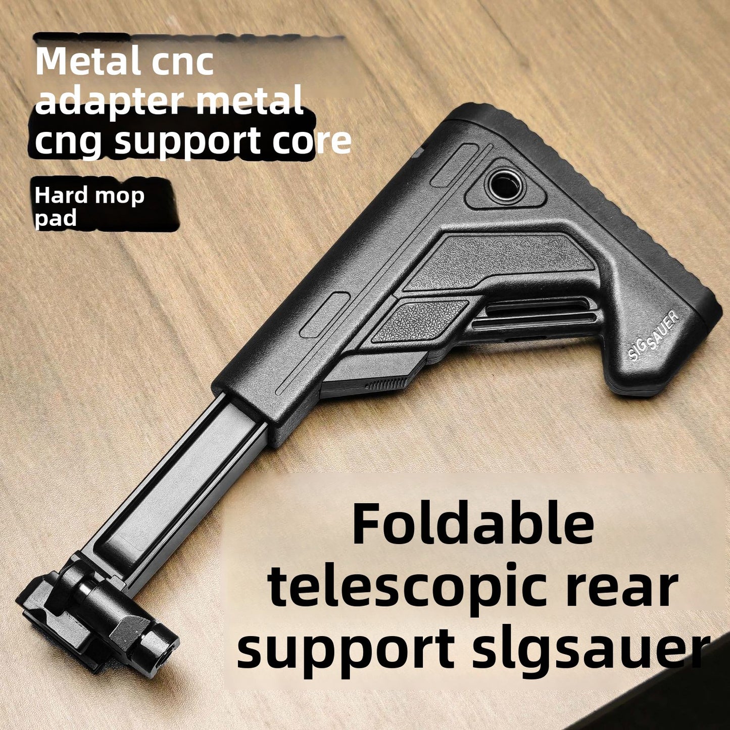 uzi-stretch-buttstock