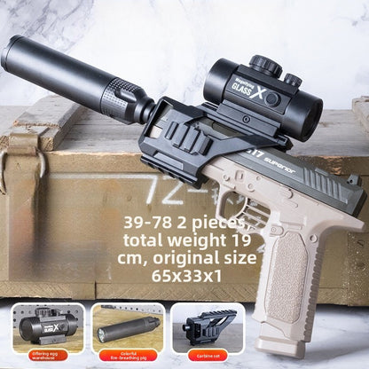 sig17-sand-colored-gel-gun