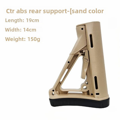 ctr-sand-buttstock