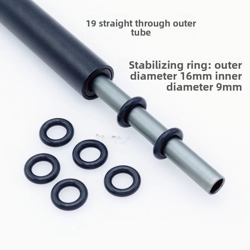 19mm-fixing-ring