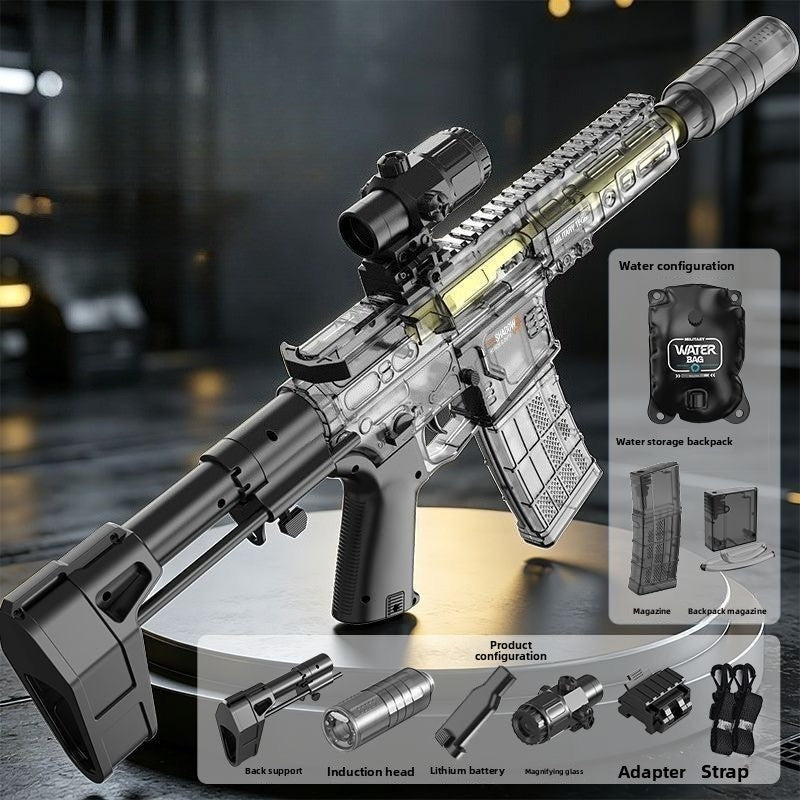 slr-black-transparent-water-blaster