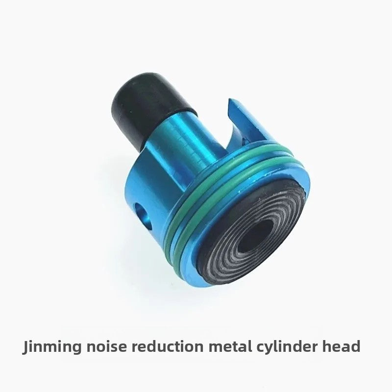 noise-reducing-metal-cylinder-head