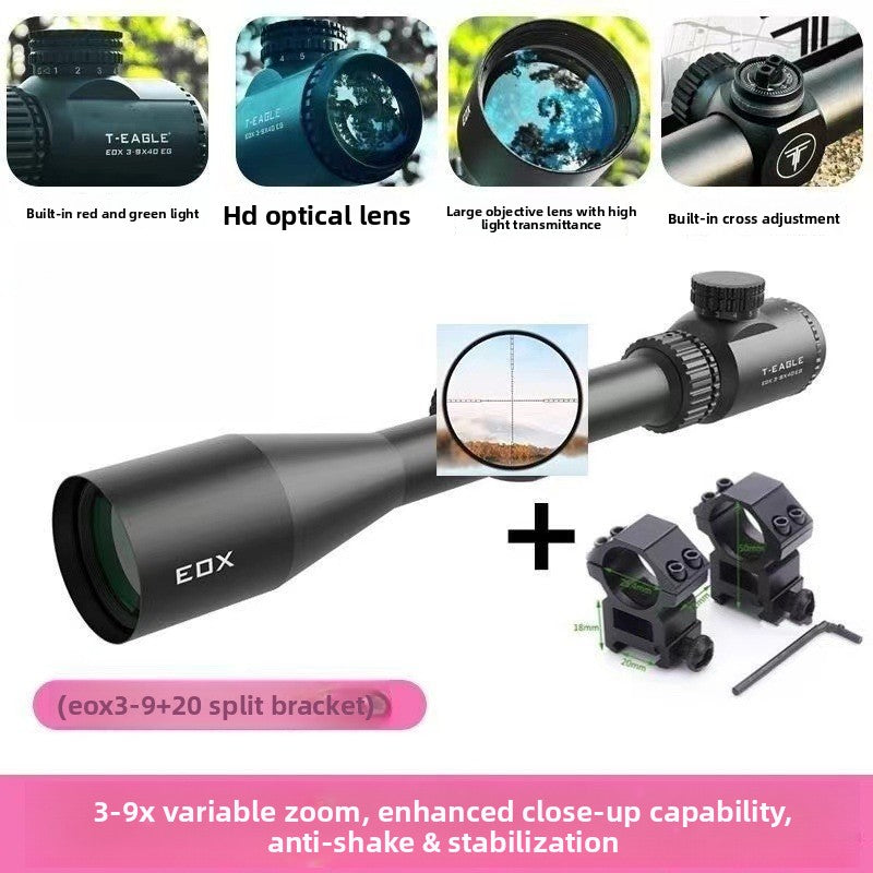 features-of-the-t-eagle-sight