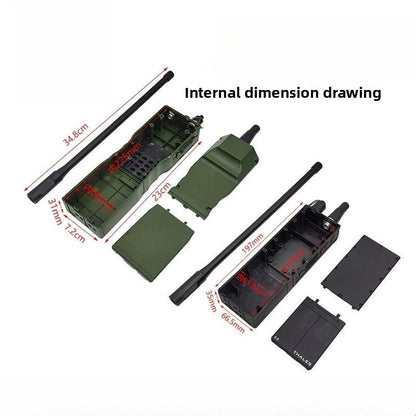 internal-view-of-the-walkie-talkie