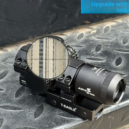 track-lock-optical-sight