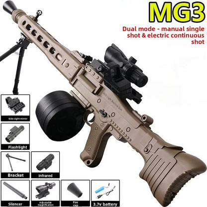 mg3-sand-gel-blaster