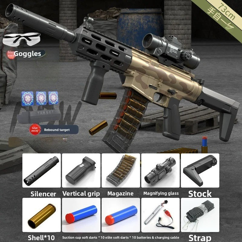 pdw-camouflage-soft-bullet-gun