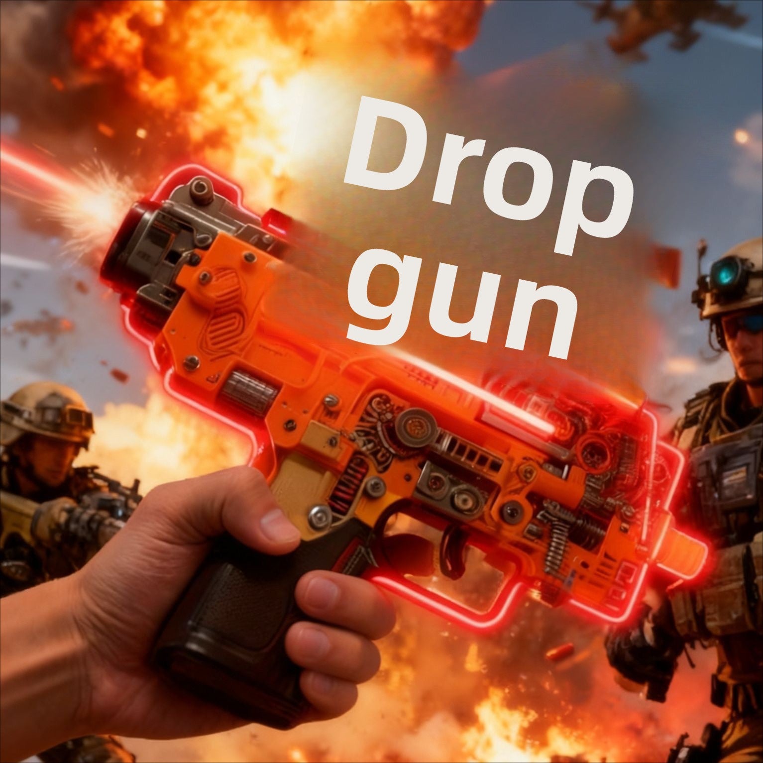 mp7-drop-gun