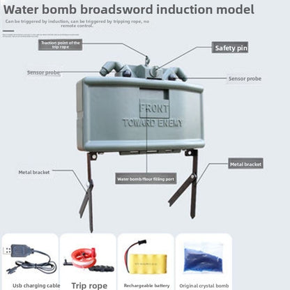 m18a1-non-remote-control-version