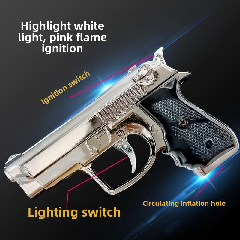 lighter-function-demonstration
