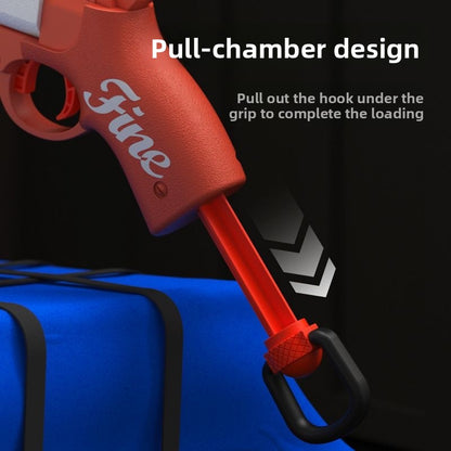 pull-action-chambering-design