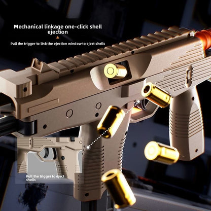 mp9-one-click-shell-ejection-demonstration