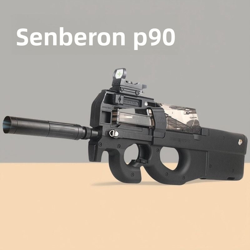 senbolong-p90-toy-gun