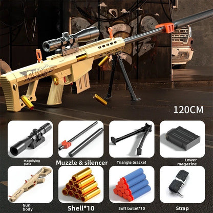 barrett-120cm-sand-soft-bullet-gun