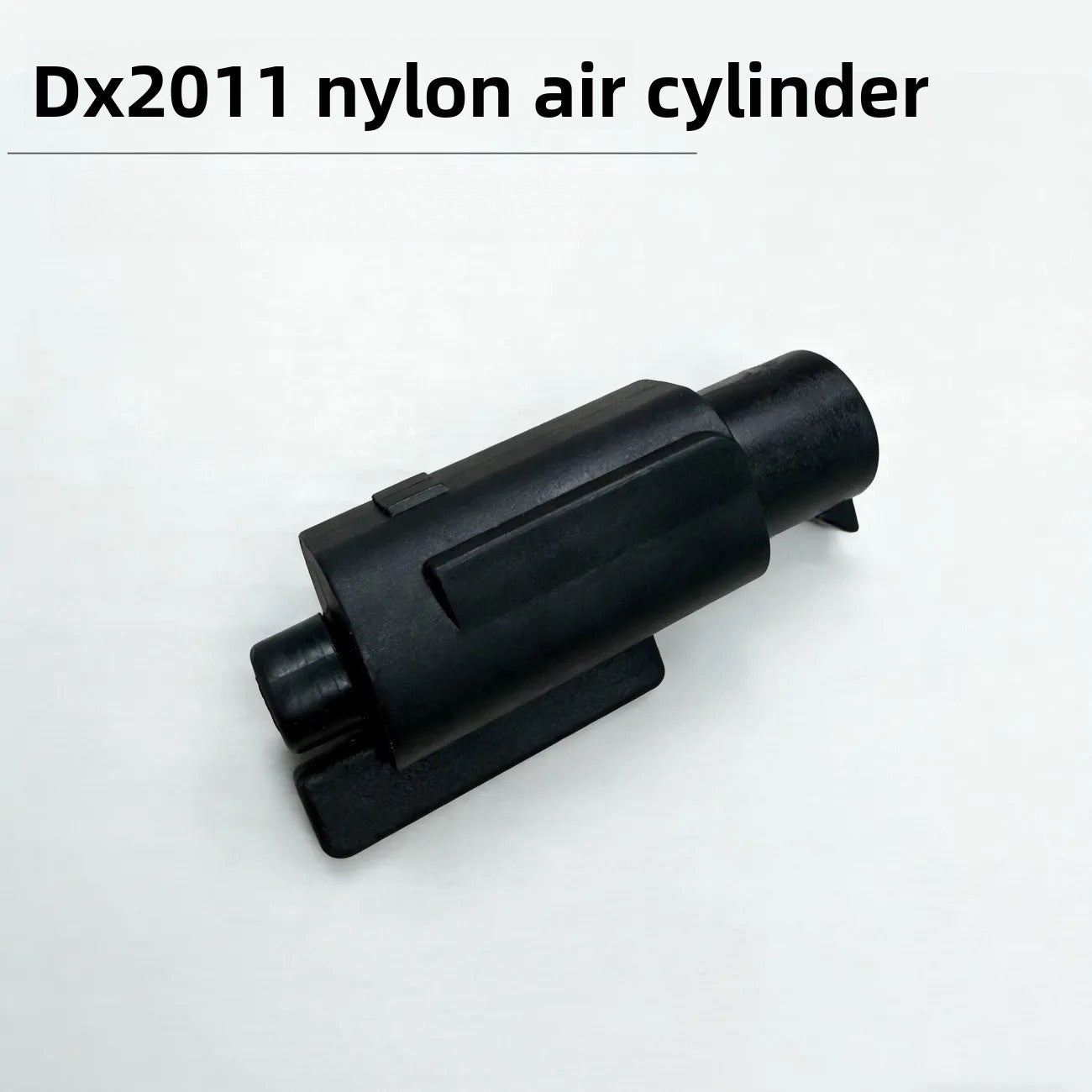 dx2011-nylon-cylinder
