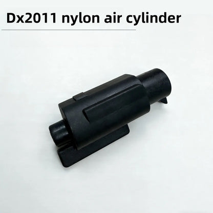 dx2011-nylon-cylinder