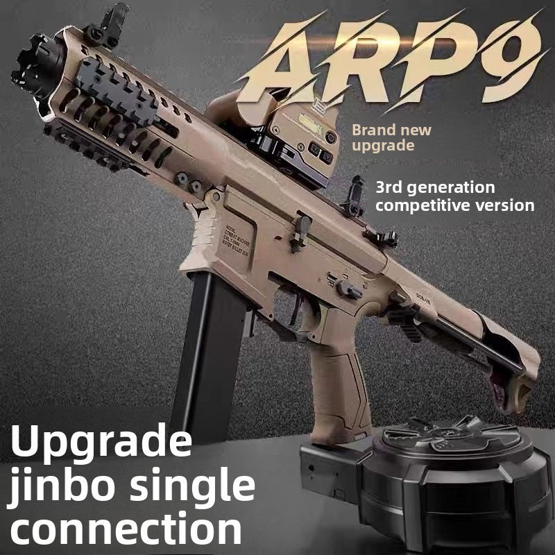 tg-arp9-v3-metal-gel-blaster
