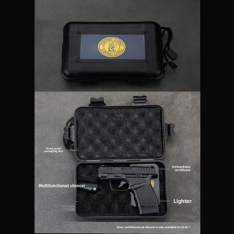 hellcat-lighter-packing