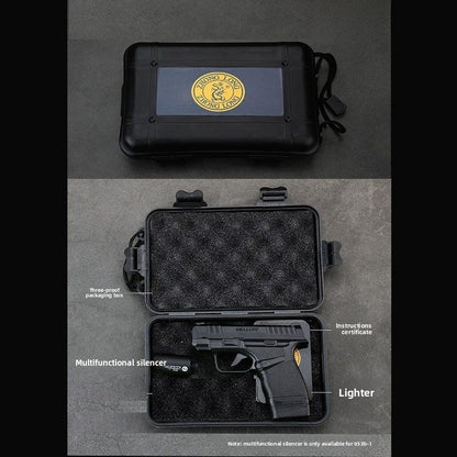 hellcat-lighter-packing
